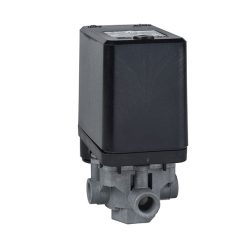 XMXA25L2135.jpg