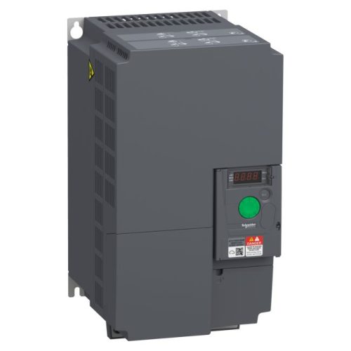 bien-tan-schneider-atv310hd18n4e.jpg