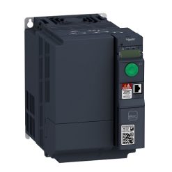 bien-tan-schneider-atv320u75n4b.jpg