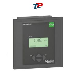 Bộ điều khiển tụ bù Schneider
