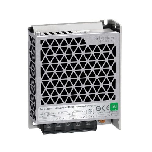 bo-nguon-schneider-abl2rem24020k-2-2a-24vdc-50w.jpg