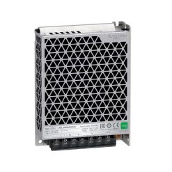 bo-nguon-schneider-abl2rem24045k-4-5a-24vdc-100w.jpg