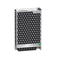 bo-nguon-schneider-abl2rem24065k-6-5a-24vdc-150w.jpg
