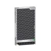 bo-nguon-schneider-abl2rem24085k-8-3a-24vdc-200w.jpg