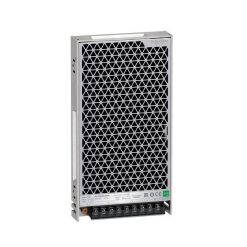 bo-nguon-schneider-abl2rem24085k-8-3a-24vdc-200w.jpg