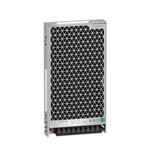 bo-nguon-schneider-abl2rem24085k-8-3a-24vdc-200w.jpg