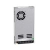 bo-nguon-schneider-abl2rem24100k-10-5a-24vdc-250w.jpg