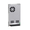 bo-nguon-schneider-abl2rem24150k-14-6a-24vdc-350w.jpg