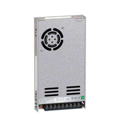 bo-nguon-schneider-abl2rem24150k-14-6a-24vdc-350w.jpg