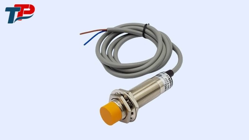 Khi lựa chọn và sử dụng cảm biến, việc hiểu rõ các thông số kỹ thuật của chúng là rất quan trọng
