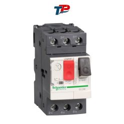 CB bảo vệ motor Schneider