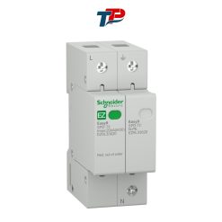 Chống sét lan truyền Schneider