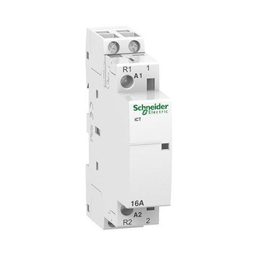 contactor-schneider-a9c22715.jpg