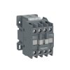 contactor-schneider-lc1e06.jpg