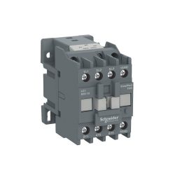 contactor-schneider-lc1e06.jpg