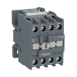 contactor-schneider-lc1e32.jpg