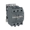 contactor-schneider-lc1e95.jpg