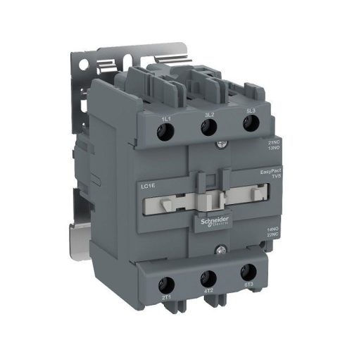 contactor-schneider-lc1e95.jpg