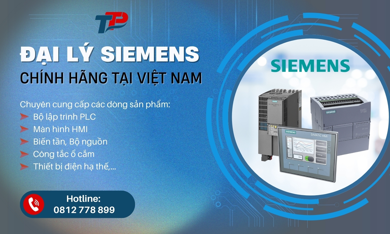 dai-ly-siemens-chinh-hang-tai-viet-nam