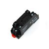 de-ro-le-schneider-rxze1m2c-8-chan-dep-nho.jpg