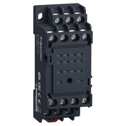 de-ro-le-schneider-rxze1m4c-14-chan-dep-nho.jpg
