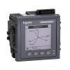 dong-do-da-nang-schneider-pm5500.jpg