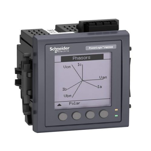 dong-do-da-nang-schneider-pm5500.jpg