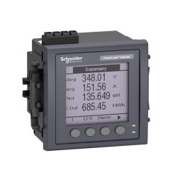dong-ho-do-dien-da-nang-schneider-metsepm5110.jpg