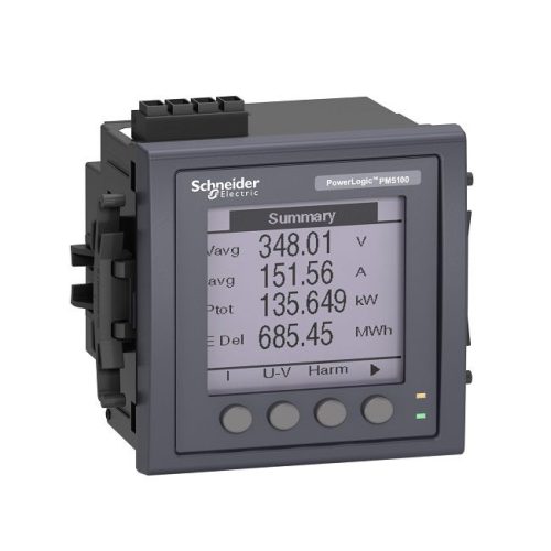 dong-ho-do-dien-da-nang-schneider-metsepm5110.jpg