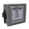 dong-ho-do-schneider-metsepm2220.jpg