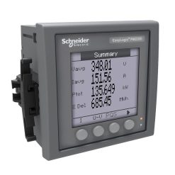 dong-ho-do-schneider-metsepm2220.jpg