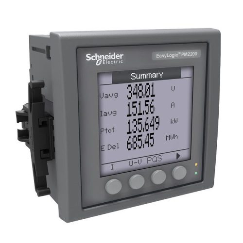 dong-ho-do-schneider-metsepm2220.jpg