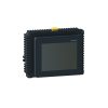 hmi-schneider-HMISTU655W.jpg
