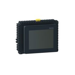 hmi-schneider-HMISTU655W.jpg