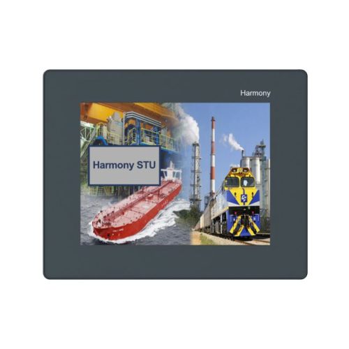 hmi-schneider-HMISTU855W.jpg