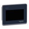 hmi-schneider-ST6200.jpg