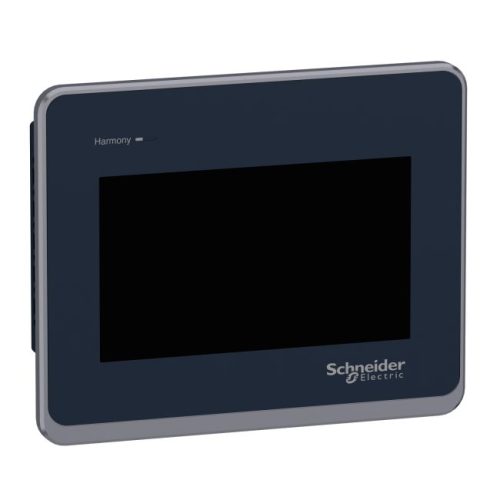 hmi-schneider-ST6200.jpg