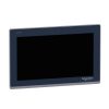 hmi-schneider-ST6700.jpg