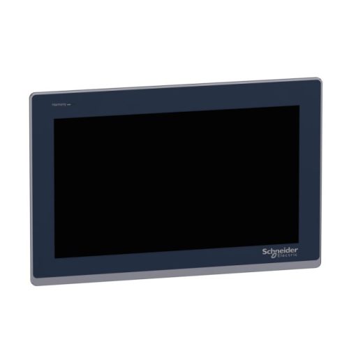 hmi-schneider-ST6700.jpg