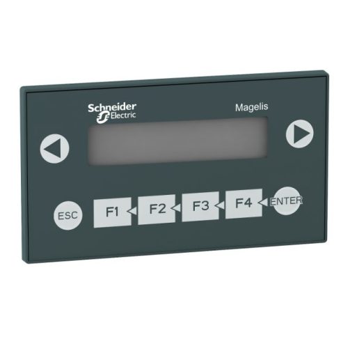 hmi-schneider-XBTN.jpg