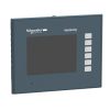 hmi-schneider-gto1300.jpg