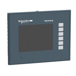 hmi-schneider-gto1300.jpg
