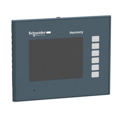 hmi-schneider-gto1300.jpg