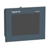 hmi-schneider-gto2300.jpg