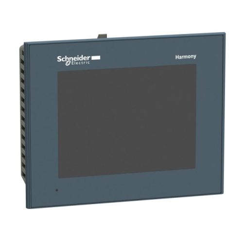 hmi-schneider-gto2300.jpg