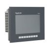 hmi-schneider-gto3500.jpg