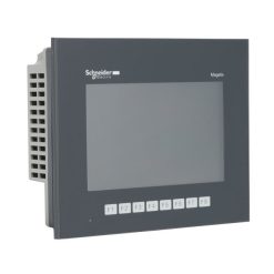 hmi-schneider-gto3500.jpg