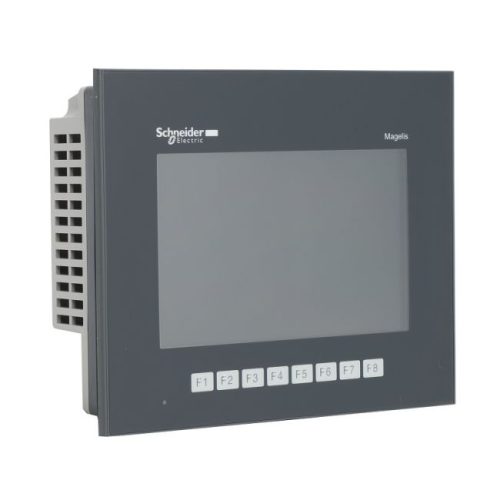 hmi-schneider-gto3500.jpg