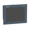 hmi-schneider-gto5300.jpg