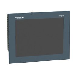 hmi-schneider-gto5300.jpg